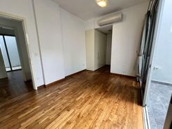 The Ford @ Holland (D10), Condominium #566105871
